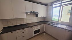 Costa Rhu (D15), Condominium #440864031